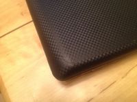 Лот: 3561963. Фото: 2. ASUS Eee PC 1001PXD нетбук. Компьютеры, ноутбуки, планшеты