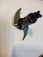 Лот: 19877056. Фото: 2. Нож чаши измельчителя блендера... Запчасти для бытовой техники