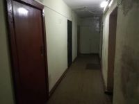 Лот: 13311270. Фото: 5. Секционка 430т.р.Срочно