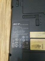 Лот: 11271647. Фото: 2. Ноутбук Acer. Компьютеры, ноутбуки, планшеты