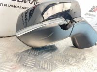 Лот: 25896782. Фото: 4. зеркало Haval Jolion. Красноярск