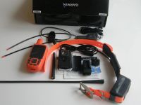 Лот: 10292704. Фото: 9. Garmin Astro 430 US с T-5 американский...