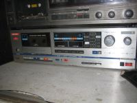 Лот: 3609075. Фото: 2. маяк 2 шт, орион. Аудиотехника