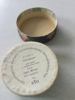 Лот: 17877263. Фото: 3. Пудра Волшебная СССР новая. Коллекционирование, моделизм