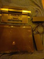 Лот: 25781188. Фото: 6. Asus vx2s Lamborghini