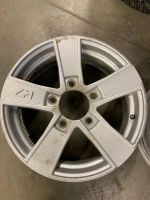 Лот: 20309558. Фото: 5. Диски K7 Нива