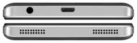 Лот: 8906670. Фото: 5. Продам смартфон Lenovo VibeP1m...