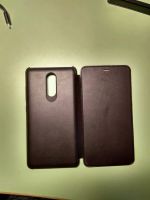 Лот: 9396744. Фото: 5. Чехлы для Xiaomi redmi note 3