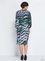 Лот: 12789420. Фото: 3. Платье новое р.46. Обмен по Блиц-цене... Одежда, обувь, галантерея