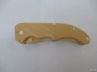 Лот: 8093703. Фото: 4. Складной нож из игры CS:GO. Красноярск