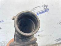 Лот: 25318821. Фото: 4. гофра воздушного фильтра Ford... Красноярск