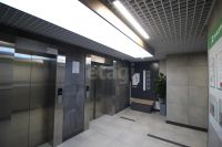 Лот: 25325157. Фото: 17. квартира , Красноярск Апрельская...