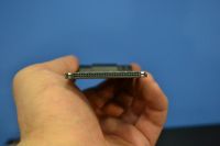 Лот: 16021434. Фото: 3. Адаптер adapter карта в слот PcMCIA... Компьютеры, оргтехника, канцтовары