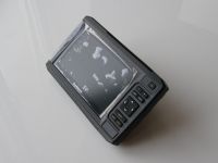 Лот: 16697176. Фото: 7. Garmin echoMAP Plus 63cv Ref Эхолот...