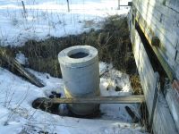 Лот: 5595155. Фото: 3. Участок. Недвижимость