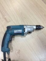 Лот: 9892231. Фото: 2. Makita DP4010. Инструмент и расходные