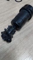 Лот: 25415581. Фото: 2. Nissan28641-EM30A Форсунка омывателя... Автозапчасти