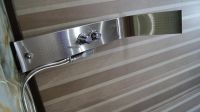 Лот: 5310263. Фото: 2. Душевая панель. Сантехника, водопровод