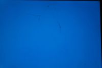 Лот: 15269214. Фото: 3. Планшет Digma DrQ10. Компьютеры, оргтехника, канцтовары