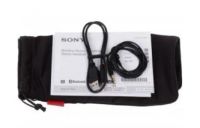 Лот: 11077821. Фото: 6. Наушники Sony Mdr-Zx770Bnb Black