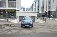 Лот: 15479946. Фото: 4. Ford Focus III
