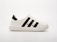 Лот: 24974035. Фото: 3. Кроссовки Adidas adiFOM Superstar. Одежда, обувь, галантерея