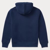 Лот: 24695534. Фото: 2. Кардиган LaRedoute. Одежда и аксессуары