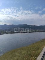 Лот: 25747266. Фото: 14. 1-комн. квартира , Красноярск...