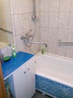 Лот: 11081093. Фото: 6. 2-комнатная квартира, ул.Сады...