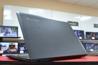 Лот: 15657953. Фото: 10. Lenovo Z50-70 (15.6"/Intel Core...