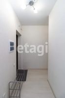 Лот: 25288099. Фото: 13. квартира , Красноярск улица Алексеева...