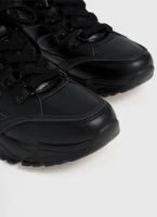 Лот: 20012134. Фото: 5. Новые демисезонные ботинки для...