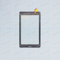 Лот: 12309406. Фото: 2. Тачскрин ( Touch screen ) 7.0... Запчасти, оборудование