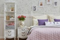 Лот: 23649254. Фото: 2. Этажерка Hoff Афина-3. Мебель для гостиной