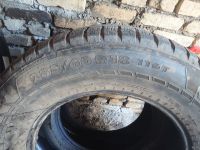 Лот: 18050517. Фото: 2. Nokian Hakkapeliitta 7 SUV, 285... Шины, Диски