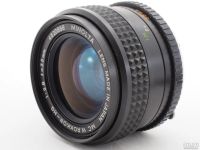 Лот: 2697308. Фото: 3. Minolta mc w. Rokkor-hg 35mm... Красноярск