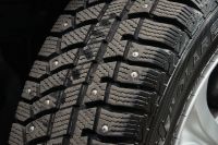 Лот: 24912783. Фото: 19. Mazda Mazda3 2011