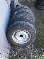 Лот: 12341783. Фото: 2. Шины ЯШЗ 512 Medved 175 70 R13. Шины, Диски