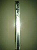 Лот: 3211632. Фото: 4. Iphone 4S 16 Gb (лучшая КОПИЯ...