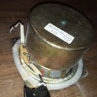 Лот: 25708829. Фото: 7. JBL 101389v. Radiotehnika 10 ZT-1s...