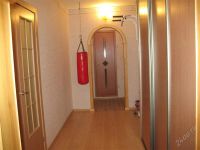 Лот: 1557088. Фото: 2. продам 3-х комн. Мате Залки. Продажа