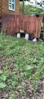 Лот: 25507354. Фото: 3. дача , СНТ Красноярец - 4 СНТ... Недвижимость