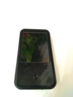 Лот: 10553526. Фото: 2. Iriver S100 8gb. Аудиотехника