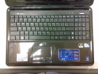 Лот: 1205367. Фото: 2. ASUS K61IC. Компьютеры, ноутбуки, планшеты
