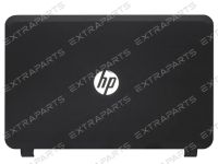 Лот: 16543177. Фото: 2. Крышка матрицы для ноутбука HP... Комплектующие