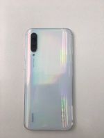 Лот: 15577204. Фото: 2. Xiaomi mi 9 lite. Смартфоны, связь, навигация