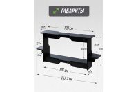 Лот: 25232174. Фото: 5. Подставка настольная VMMGAME Level
