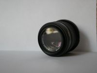 Лот: 19567582. Фото: 3. Olympus m.zuiko 45mm f1.8. Красноярск