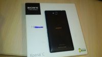 Лот: 4821953. Фото: 3. Sony Xperia L возможен обмен. Красноярск