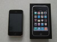 Лот: 3209920. Фото: 5. apple iPhone 3gs 16 gb ОБМеН-продажа